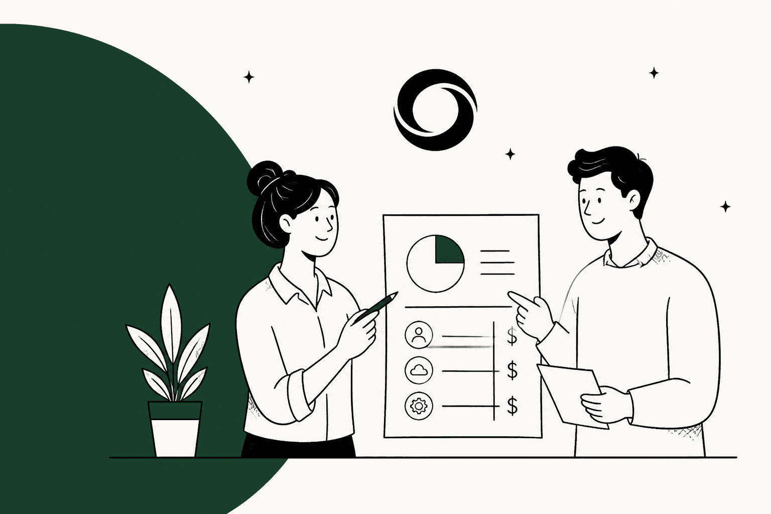Kore.ai pricing in 2026: A complete breakdown of plans and costs