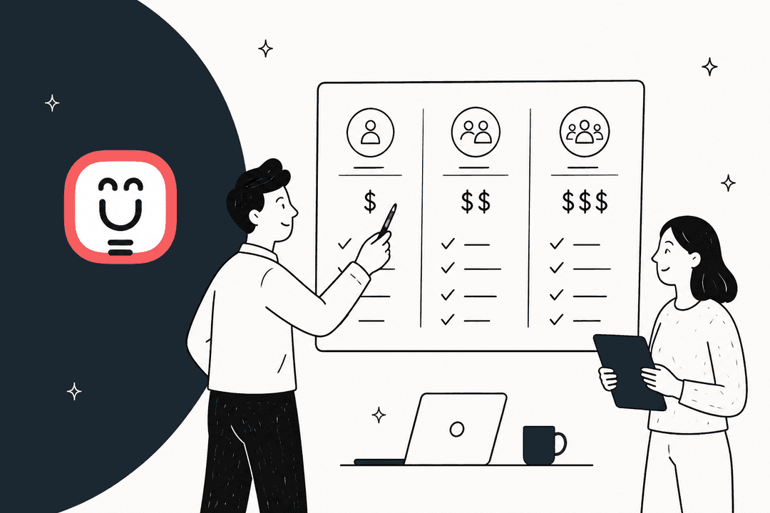 Kustomer pricing: a complete guide to plans and costs in 2026