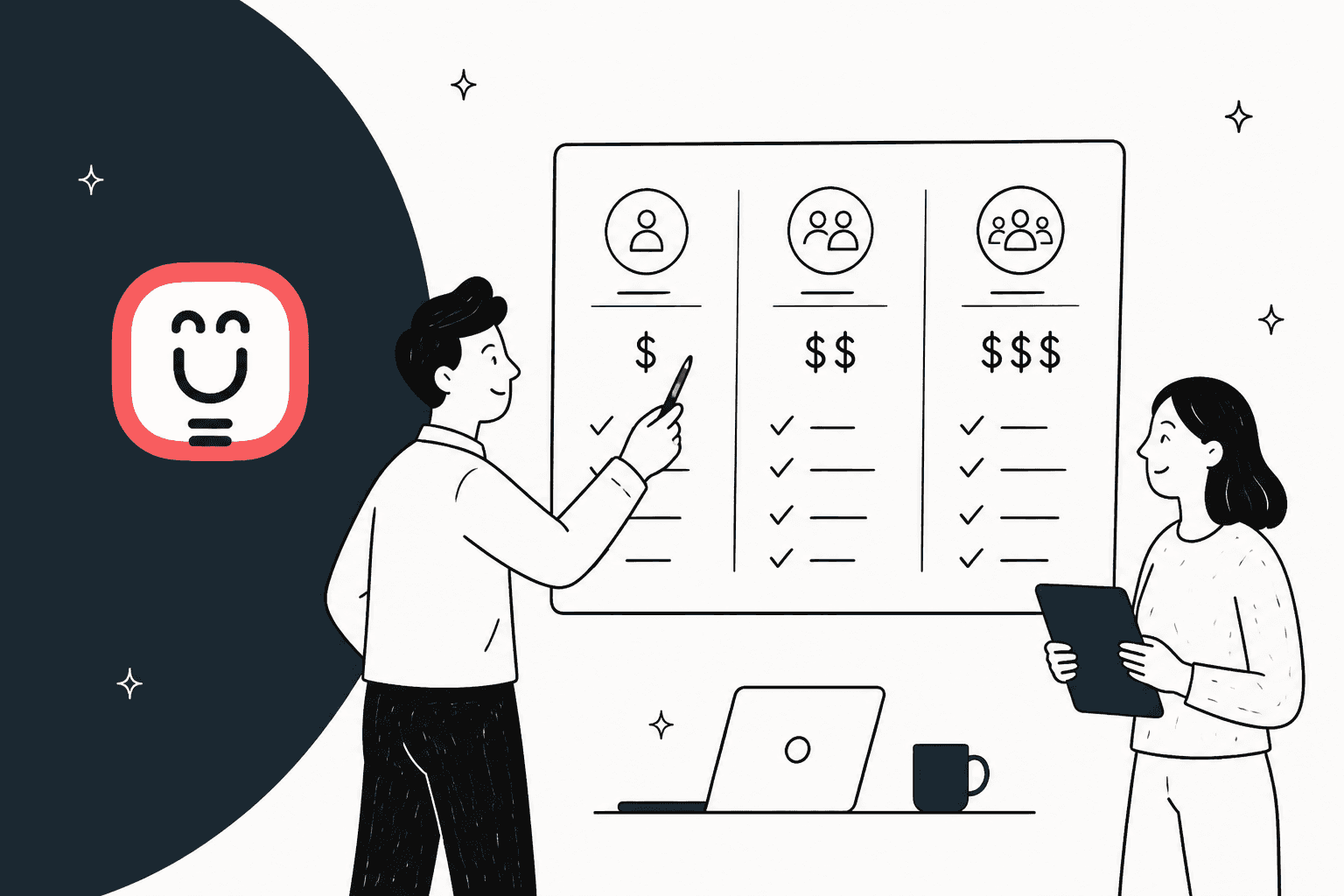 Kustomer pricing: a complete guide to plans and costs in 2026