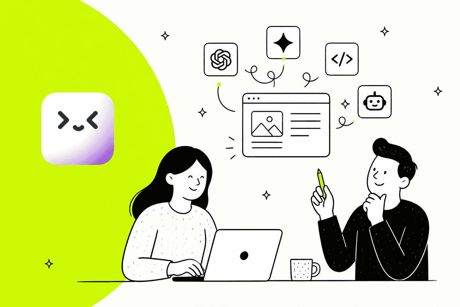 Merlin AI reviews (2026): Is it the best all-in-one AI assistant?