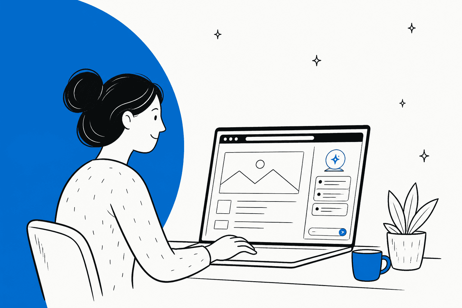 The 5 best Microsoft Edge Copilot alternatives in 2026 (tried & tested)