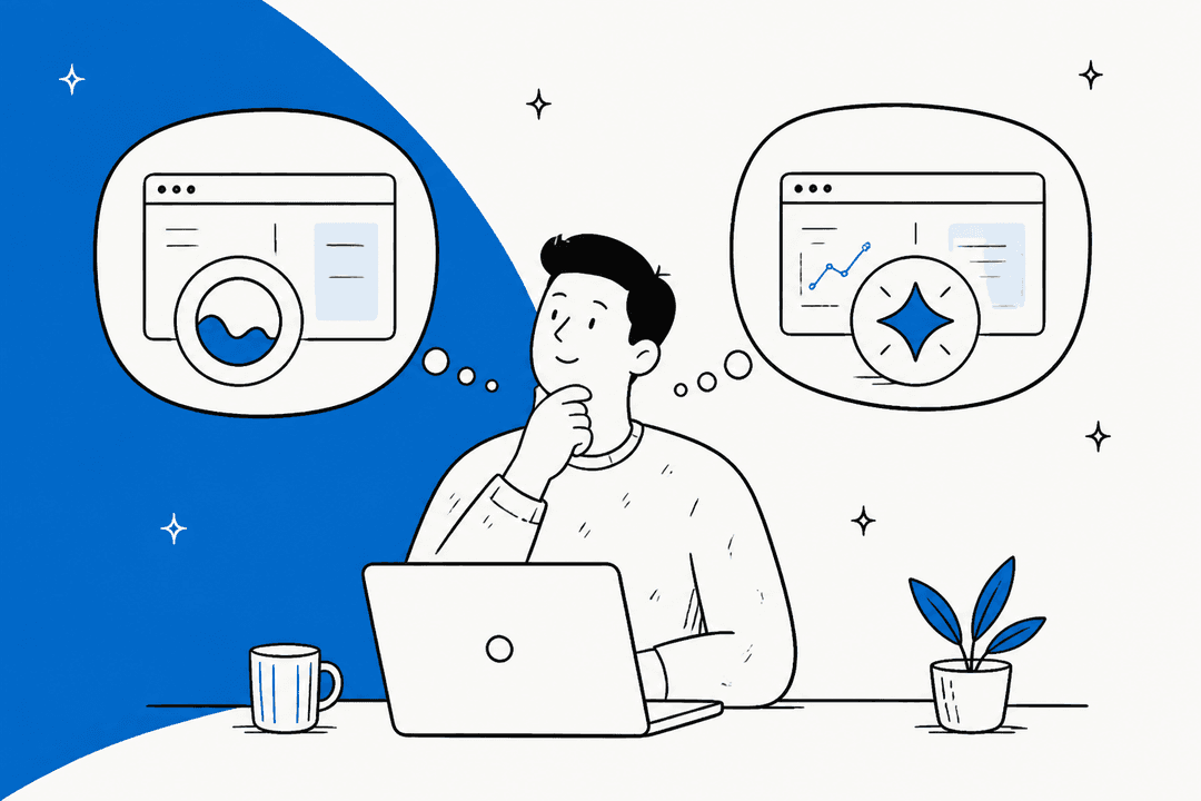 Microsoft Edge Copilot vs Copilot Pro: A complete guide for 2026