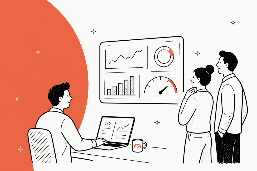 A complete guide to monitoring Claude Code in 2026