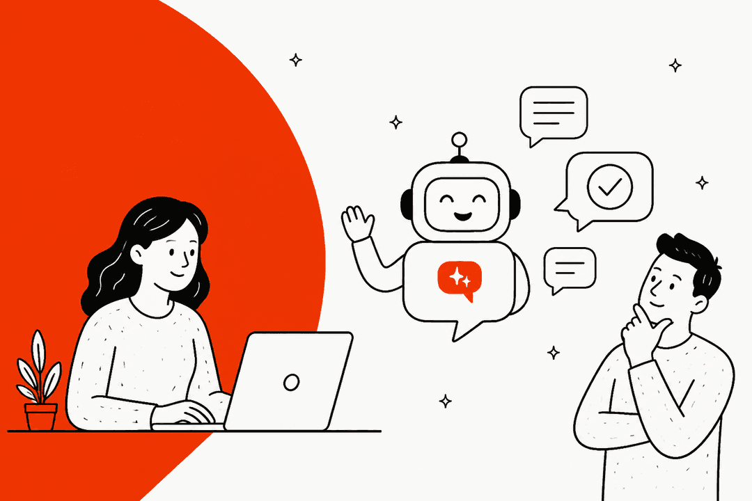 My AskAI review: Features, pricing, and a better alternative for 2026