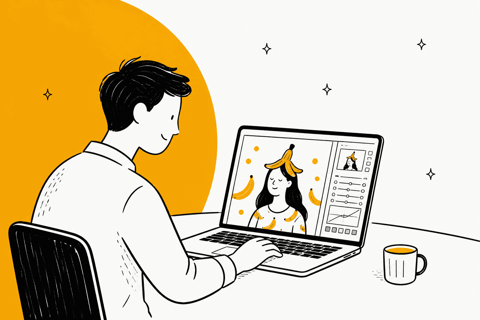 What is Nano Banana? A deep dive into Google's new AI image editor (2026)