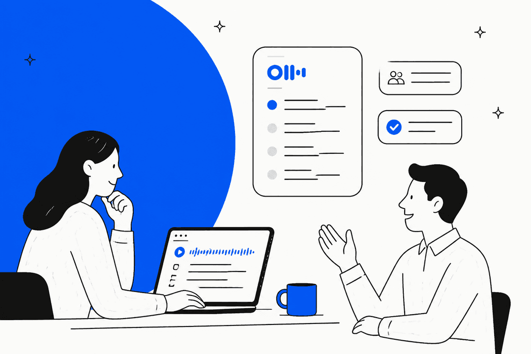 The 2026 Otter AI reviews: An honest look at its pros and cons