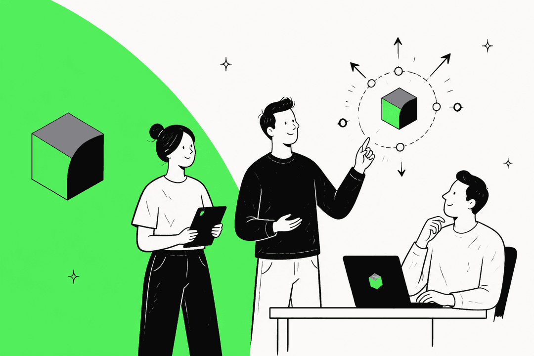 The best Rebellions AI alternatives for business growth in 2026
