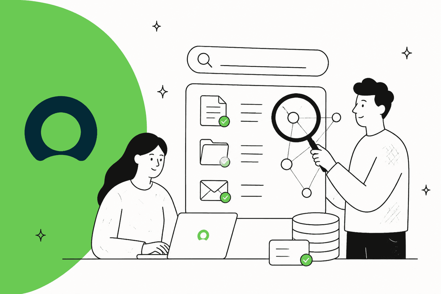 Servicenow AI search indexing: A 2026 guide
