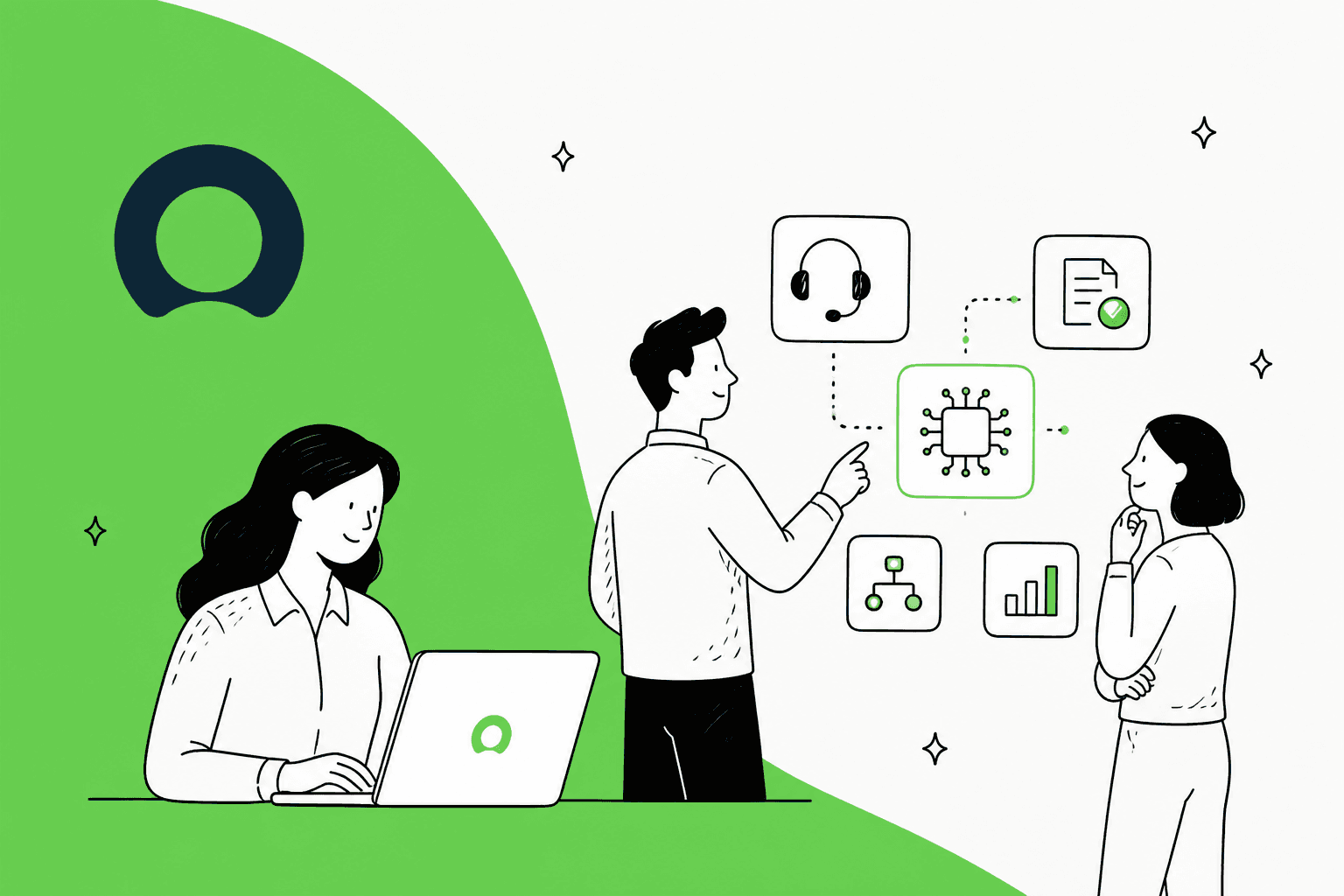 The 5 best ServiceNow AI tools to boost productivity in 2026