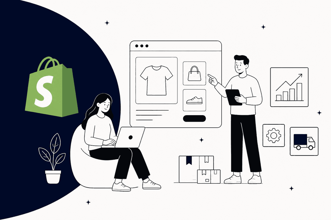 Shopify merchant ChatGPT guide (2026): How to sell in AI chat