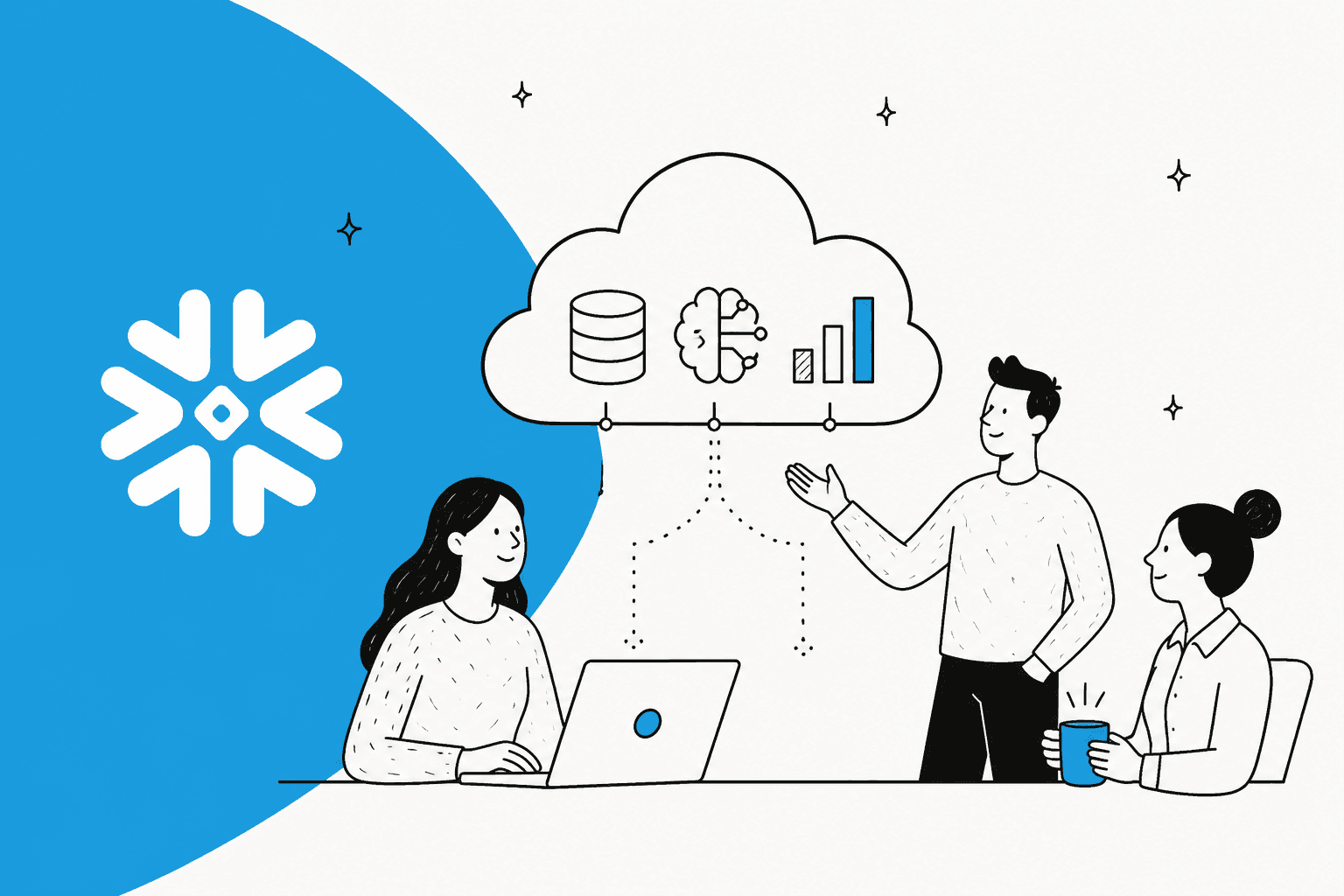 The 6 best Snowflake alternatives to consider in 2026
