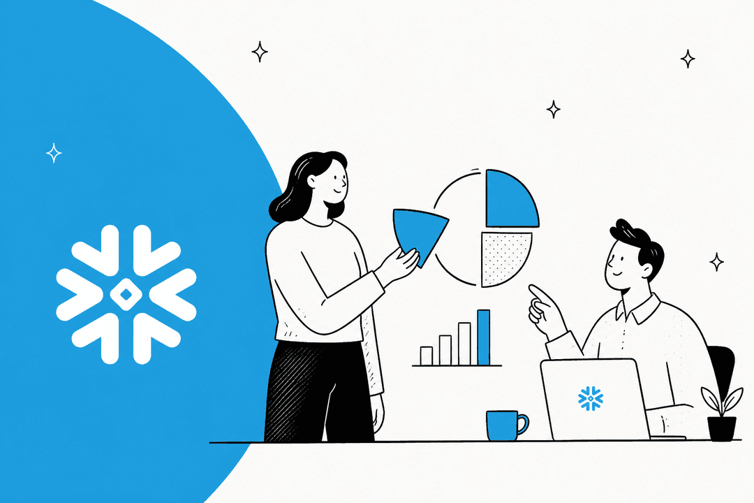 A complete guide to Snowflake pricing in 2026