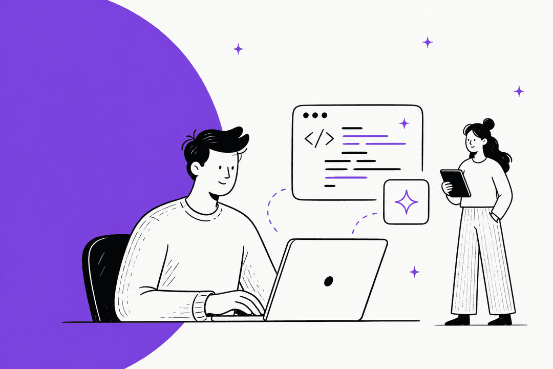 Tabnine overview: A deep dive into the AI coding assistant in 2026