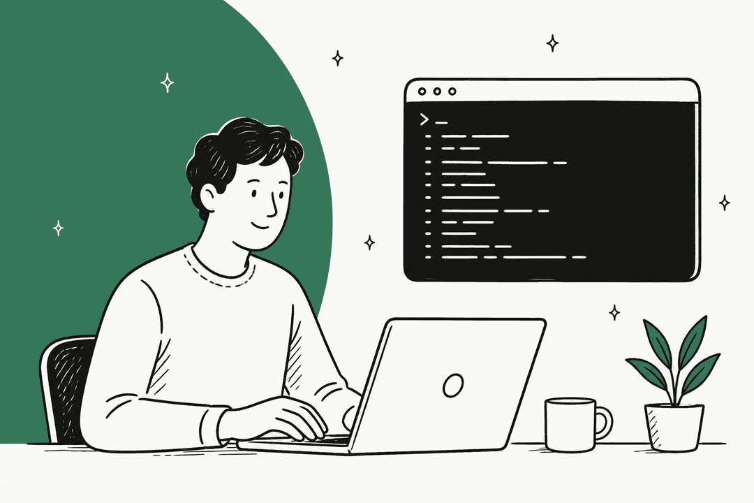 The ultimate guide to the terminal AI coding tool in 2026