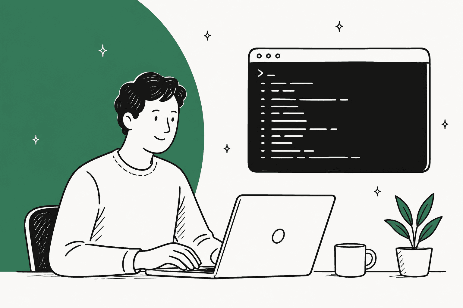 The ultimate guide to the terminal AI coding tool in 2026