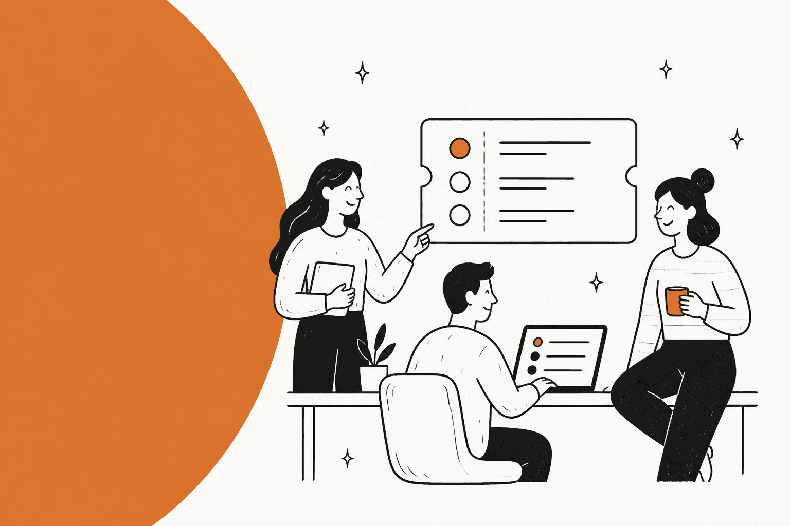 What is a ticket tool? A practical guide for 2026