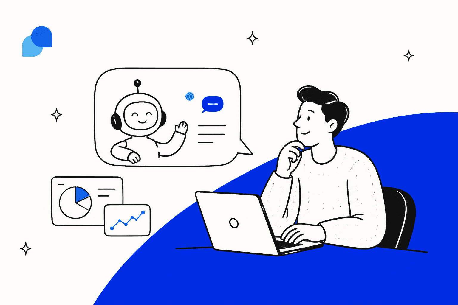 Tidio pricing explained: Plans, hidden costs, and best alternatives in 2026