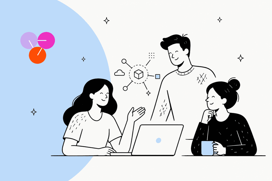 What is Together AI? A complete overview for 2026