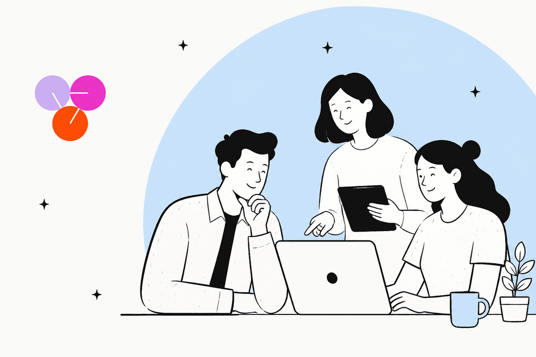 Together AI review 2026: Is it the right platform for you?