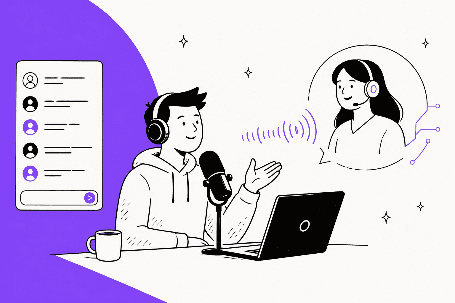 A guide to Twitch integrations with GPT-Realtime-Mini in 2026