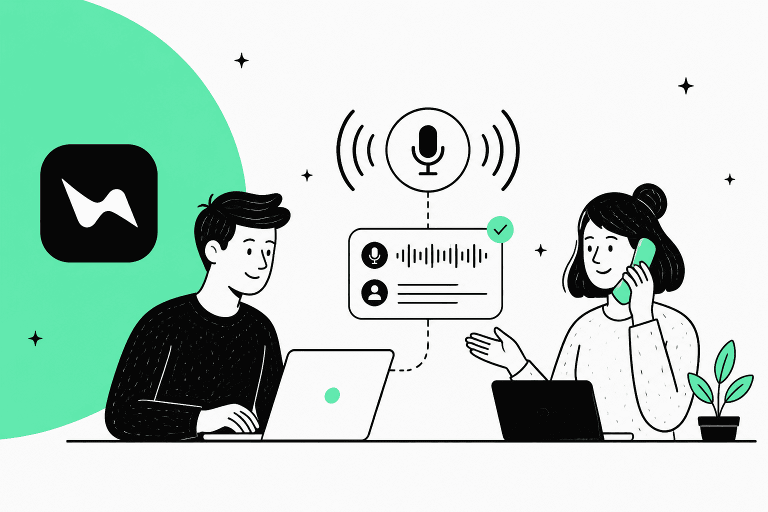 Vapi AI review (2026): The developer's choice for voice AI?