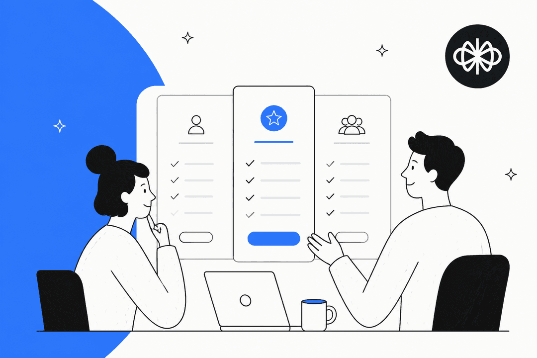 A complete guide to Voiceflow pricing in 2026