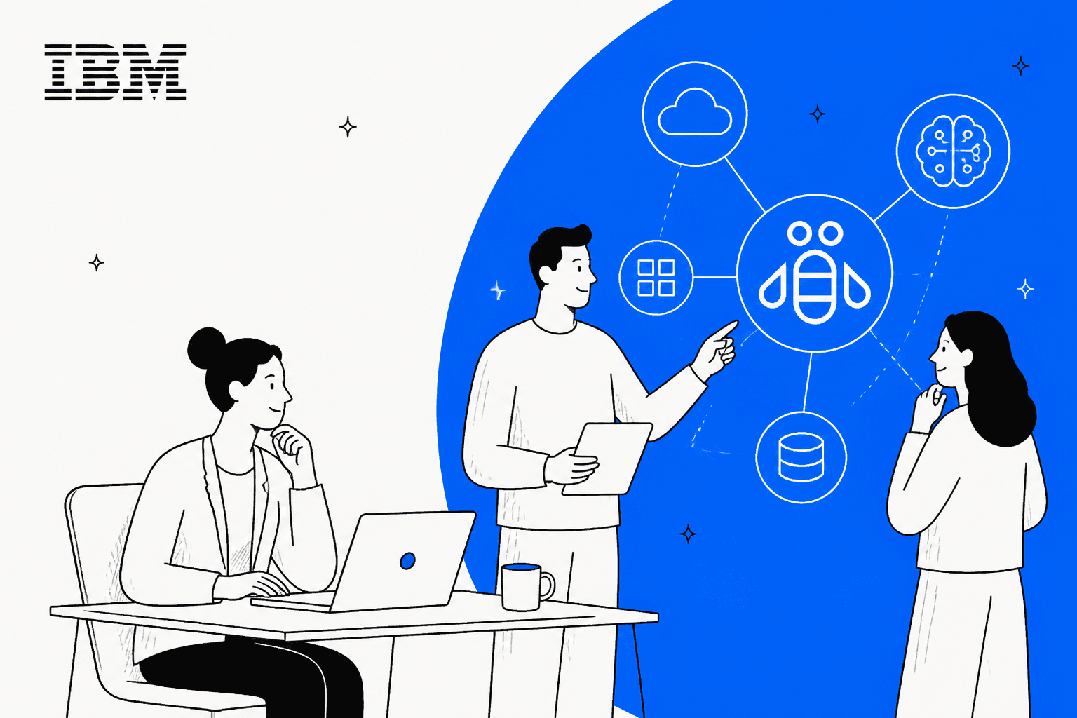 Watson AI: A complete 2026 guide to IBM's enterprise platform