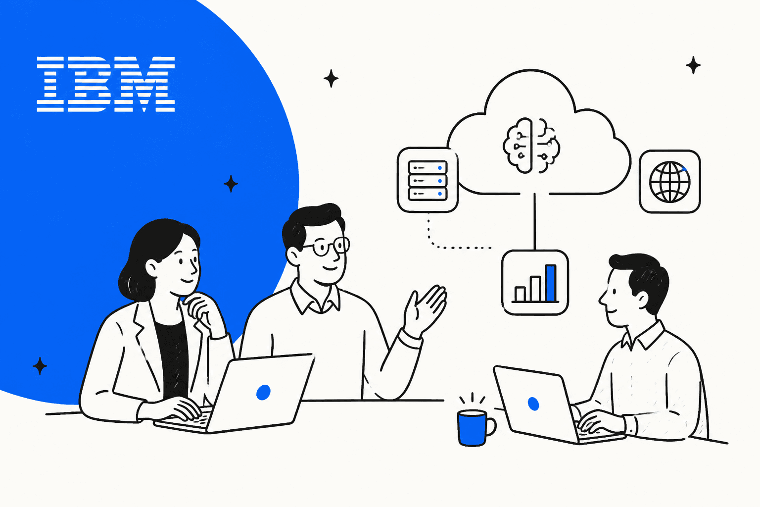 A clear guide to Watson AI pricing in 2026