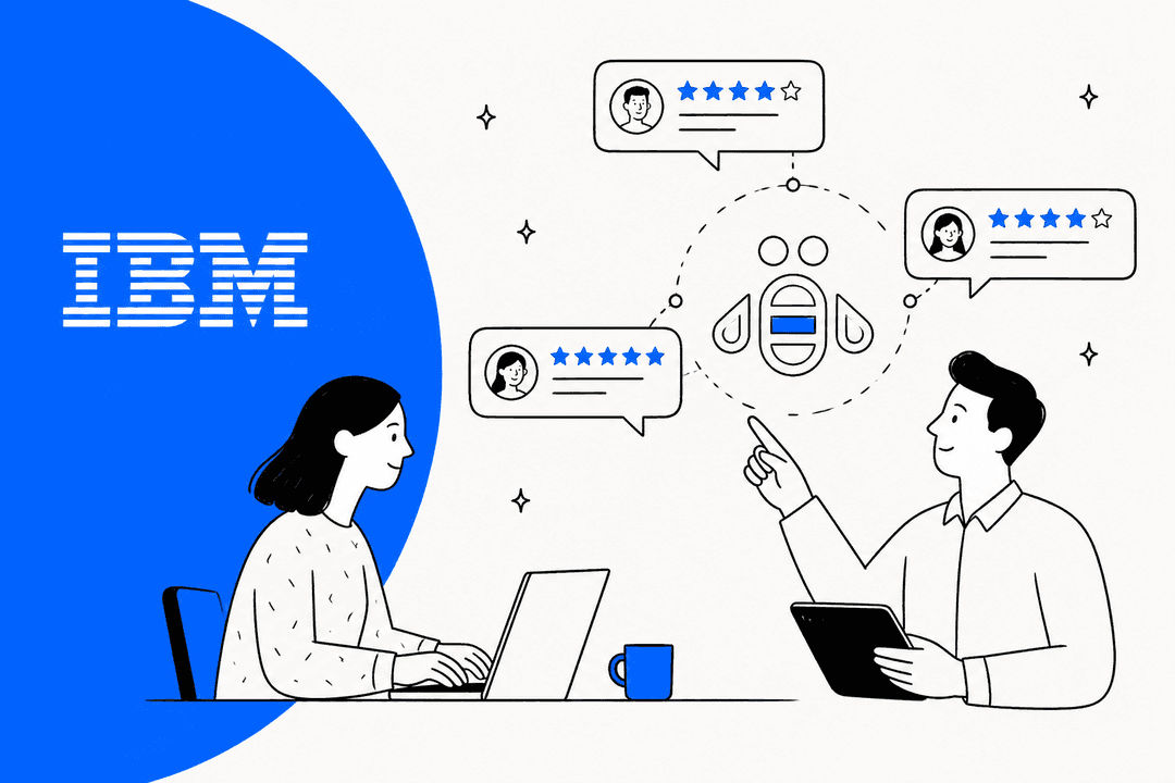 An honest look at Watson AI reviews in 2026