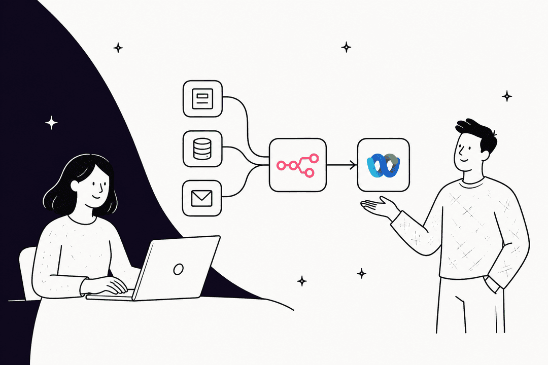 A guide to Webex integrations with n8n for automation (2026)