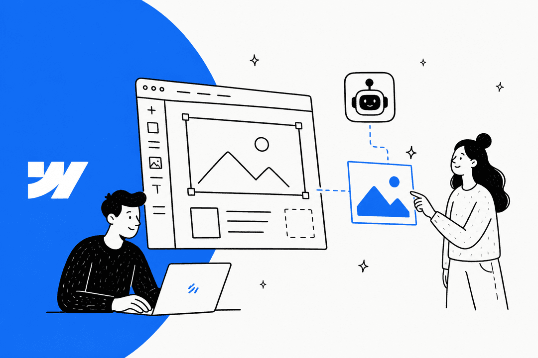 A complete guide to Webflow integrations with GPT-Image-1-Mini in 2026