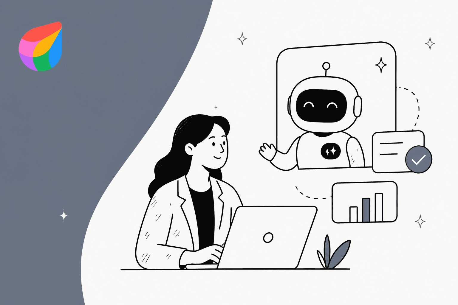 What is Freshworks AI? A complete overview for 2026