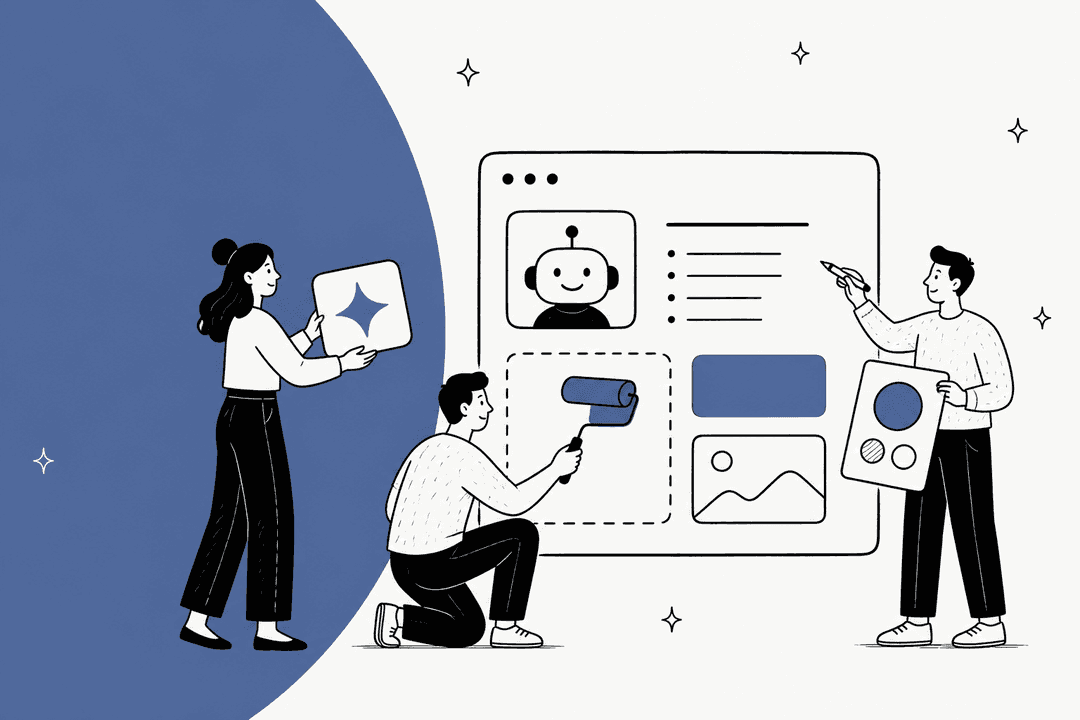 White label AI: A complete guide for 2026