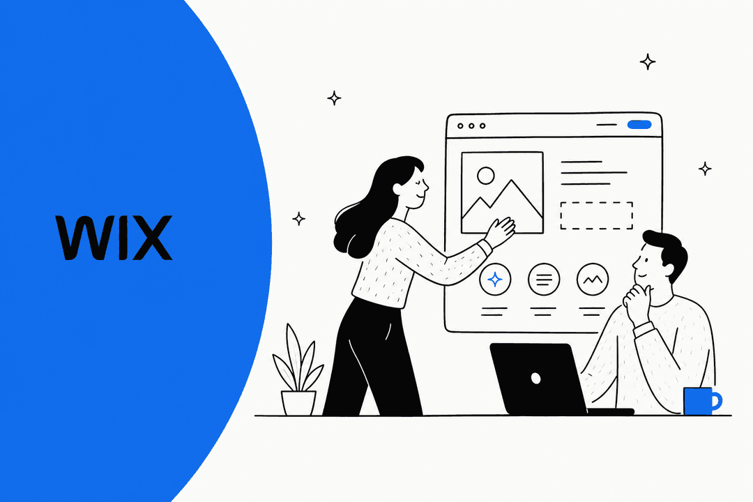 Wix e-commerce pricing 2026: A guide to plans & hidden costs