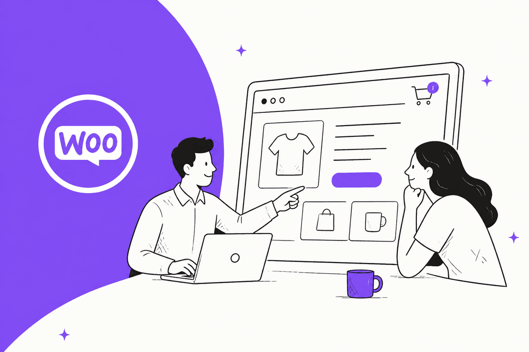 WooCommerce review: Is it the best eCommerce platform in 2026?