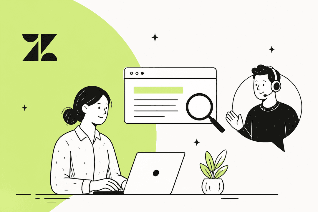 Banner image for How to optimize Zendesk Guide meta titles and descriptions for SEO