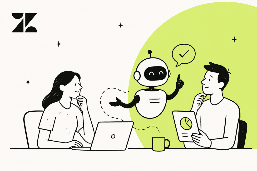 Zendesk pricing options 2026: A complete guide to plans & costs