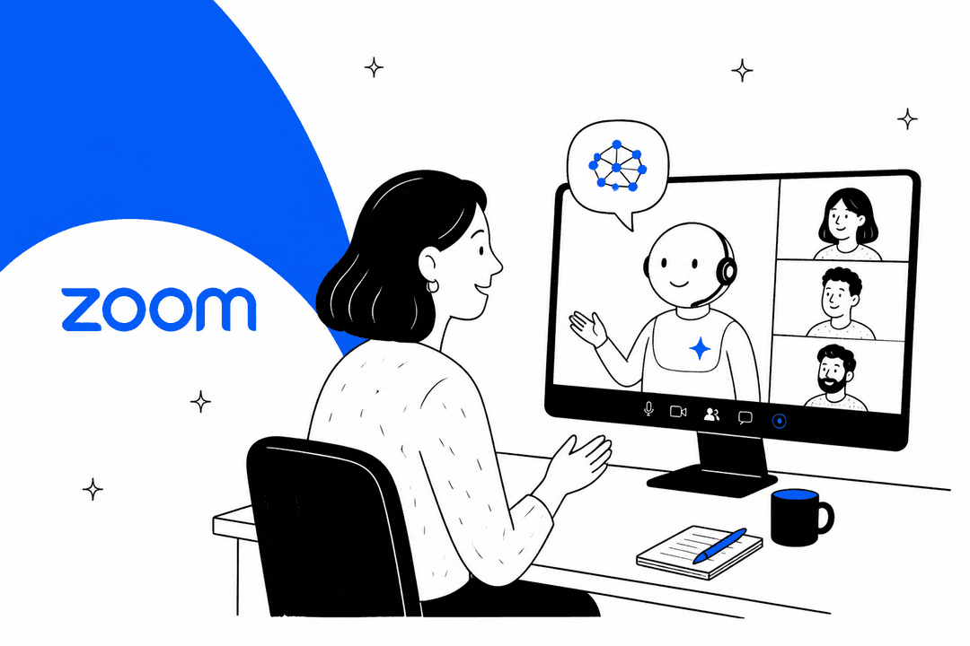 A practical guide to Zoom integrations with GPT-5-Pro in 2026