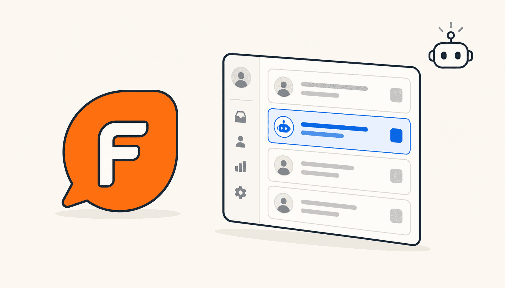 Freshdesk Freddy AI Bewertung 2026 — Funktionen, Preise und Einschränkungen