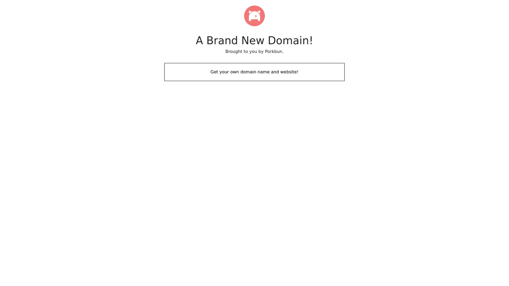 Uma captura de tela da página do AI Content Writer no diretório de plugins do WordPress, um escritor de blog com IA flexível com plugin para WordPress.
