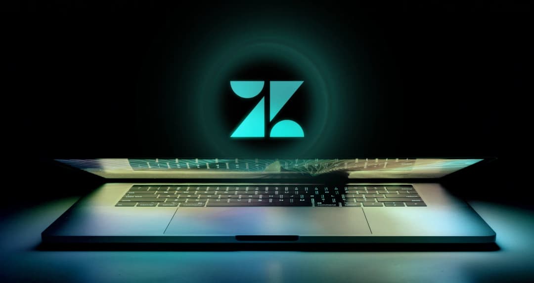 Um guia completo sobre copilotos de IA do Zendesk: Configuração, custos e melhores práticas