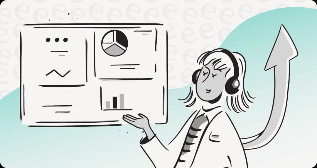 Taxa de desvio: O que é e como melhorá-la