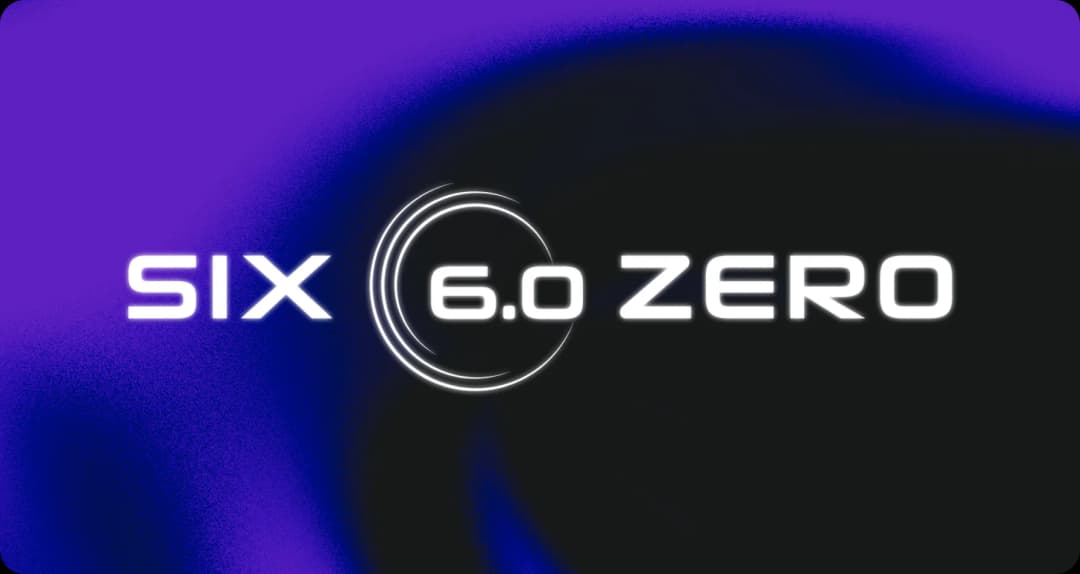 Jogo, set, suporte: Como a Six Zero Pickleball se uniu à eesel AI
