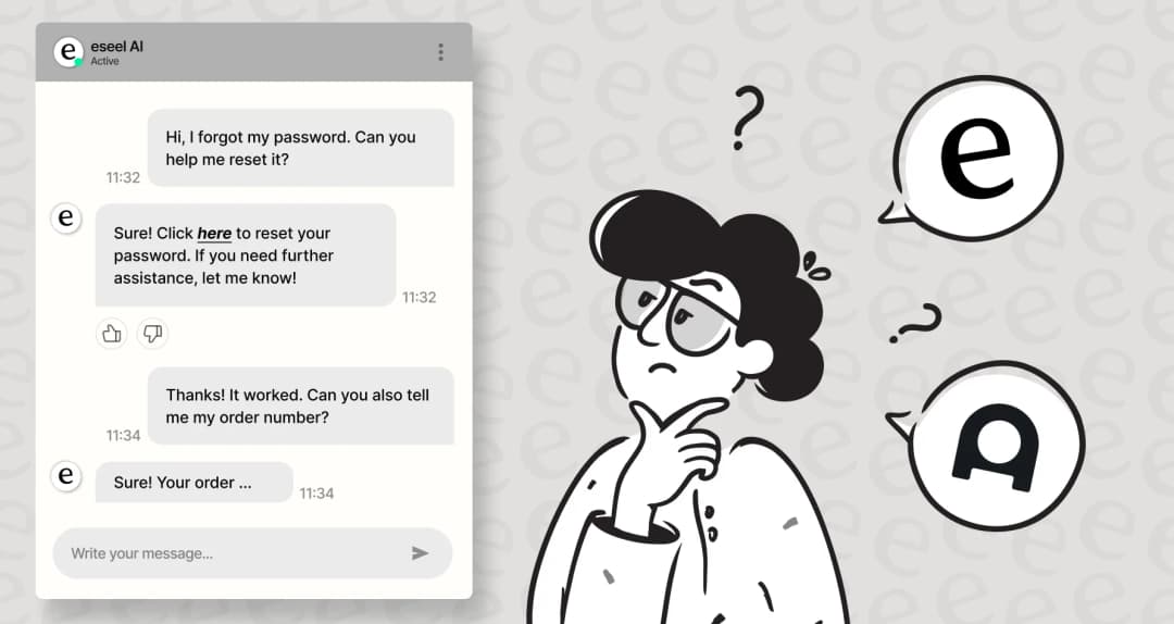 Como criar um chatbot de IA no Slack: Seu guia passo a passo