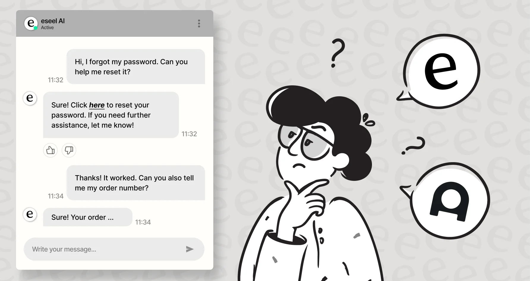 Comment créer un chatbot IA pour Slack : Votre guide étape par étape