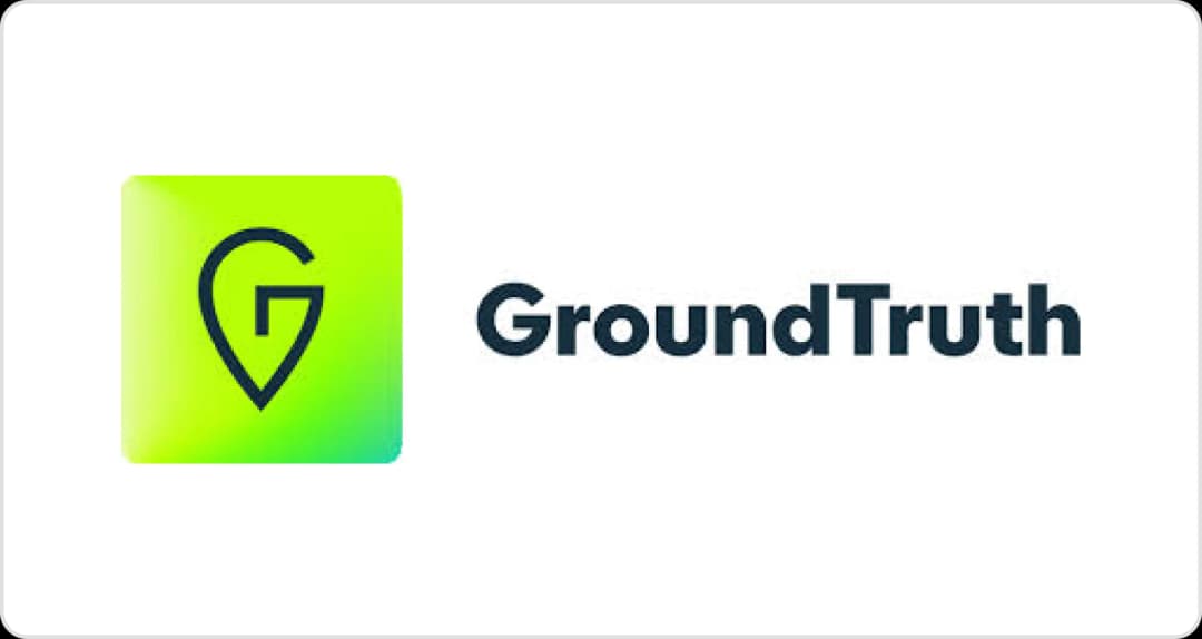 GroundTruth gère sa vaste base de connaissances avec l'aide de eesel AI.