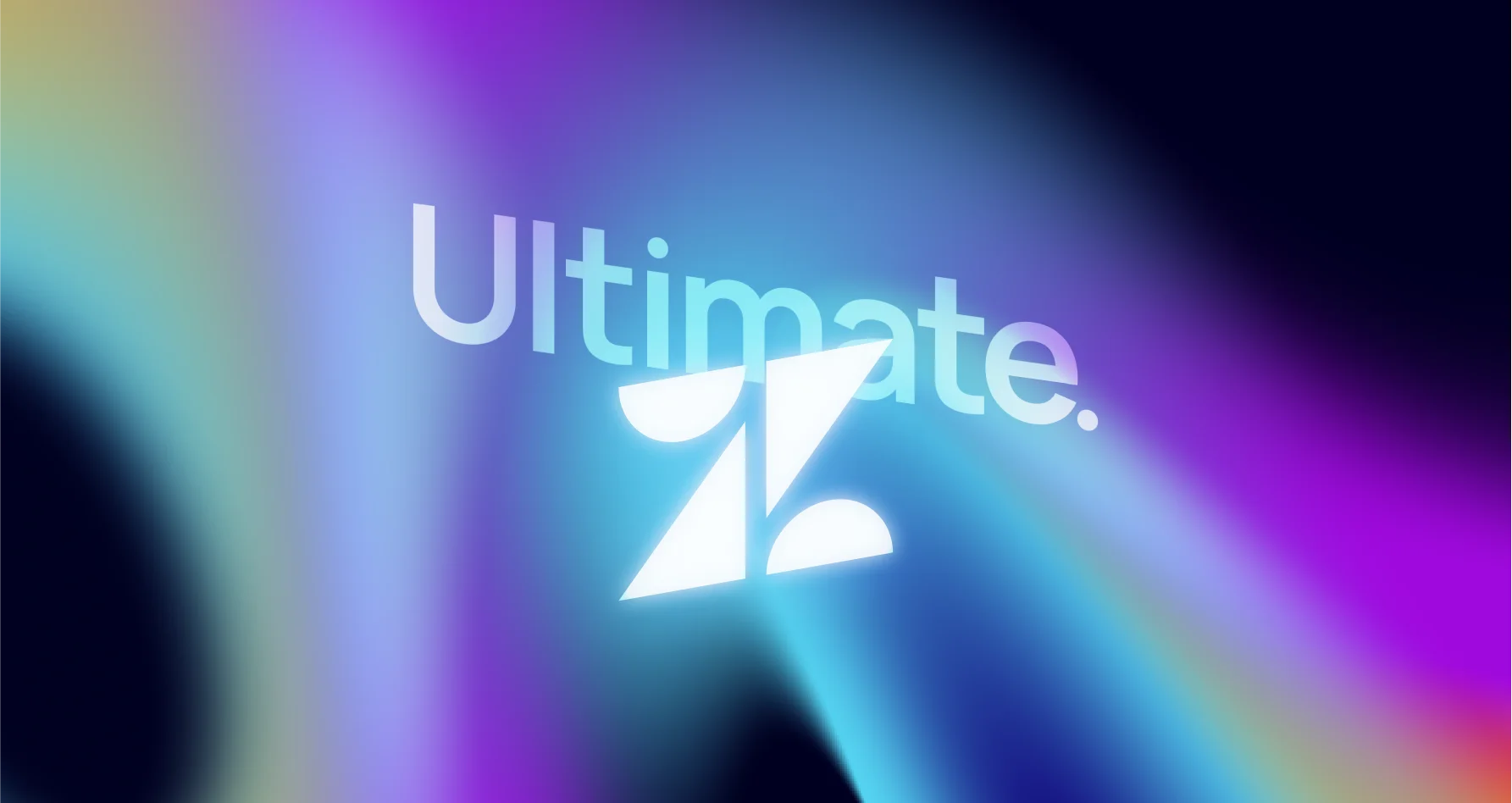 Ultimate AI Zendesk review: does it actually improve support?