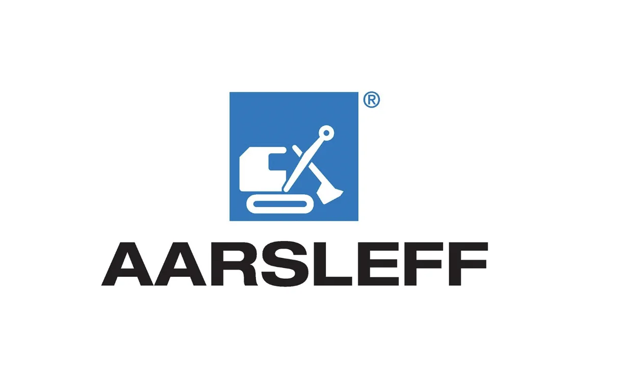 Aarsleff - construire une meilleure expérience de service client avec eesel AI