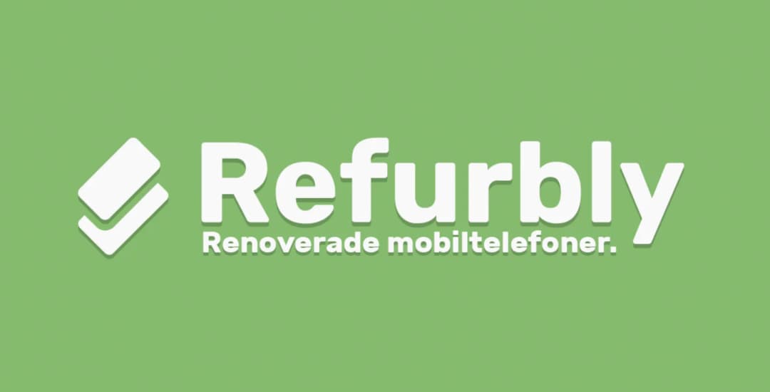 Refurbly - fazendo escolhas ambientalmente responsáveis com eesel AI
