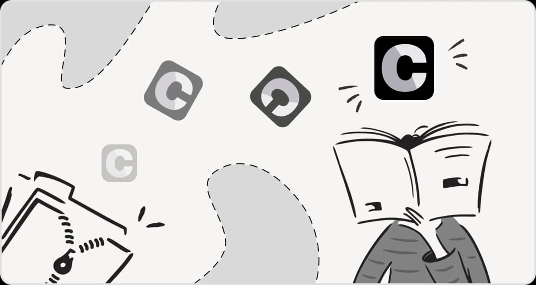 Como usar o Chatbase: Um guia passo a passo para empresas